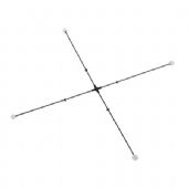 BLADE MCP X HELICOPTER SPARES